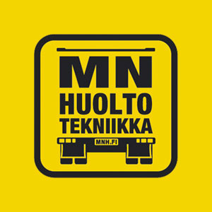 mnh.fi